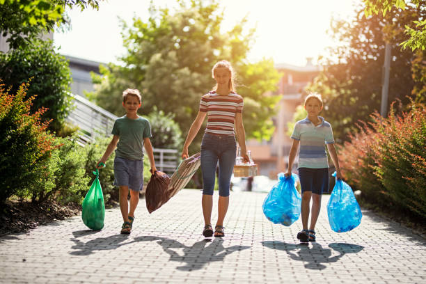 Best Yard Cleanup Services  in Lakesite, TN
