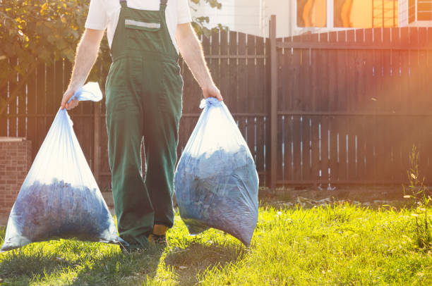 Best Construction Debris Removal  in Lakesite, TN