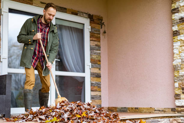Best Estate Cleanout Services  in Lakesite, TN