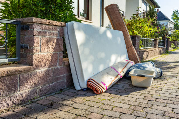 Best Appliance Removal Near Me  in Lakesite, TN