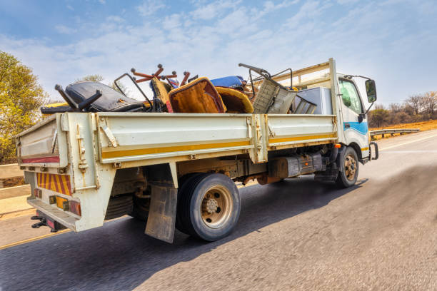 Best Local Junk Hauling  in Lakesite, TN
