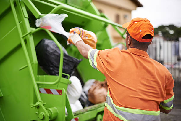  Lakesite, TN Junk Removal Pros