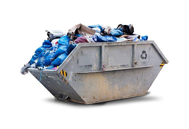 Best Same-Day Junk Removal  in Lakesite, TN