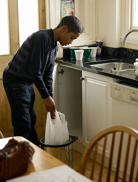 Best Garage Cleanout Services  in Lakesite, TN
